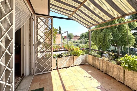 Villa i Rome, Rome, Rome - € 440.000 | Ref: 147 - foto 14