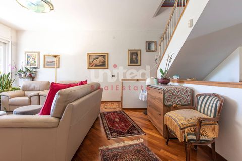 Villa i Rome, Rome, Rome - € 440.000 | Ref: 147 - foto 15