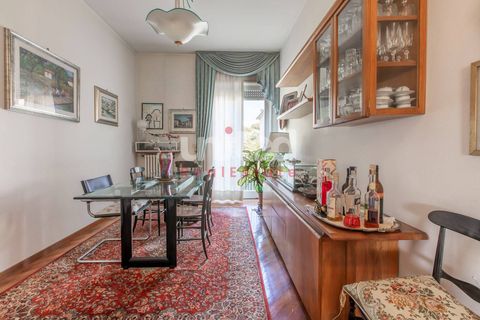 Villa i Rome, Rome, Rome - € 440.000 | Ref: 147 - foto 16