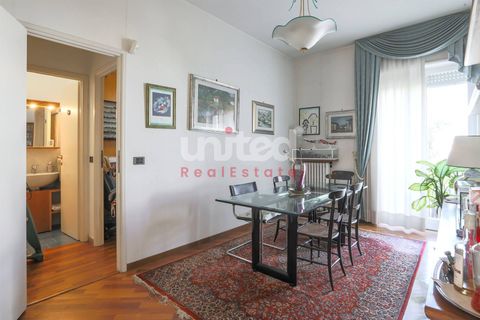 Villa i Rome, Rome, Rome - € 440.000 | Ref: 147 - foto 17