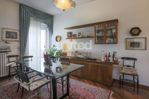 Villa i Rome, Rome, Rome - € 440.000 | Ref: 147 - foto 19