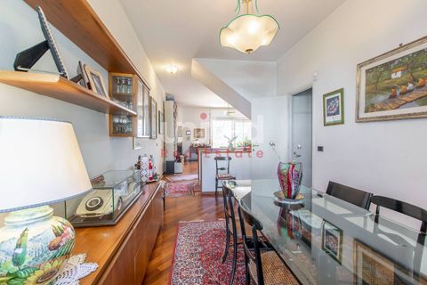 Villa i Rome, Rome, Rome - € 440.000 | Ref: 147 - foto 20