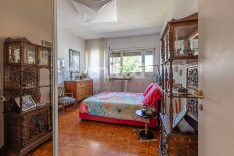 Villa i Rome, Rome, Rome - € 440.000 | Ref: 147 - foto 22