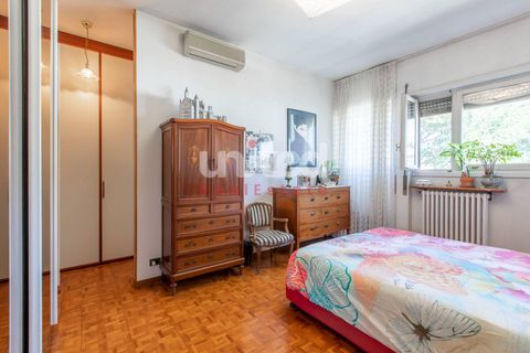 Villa i Rome, Rome, Rome - € 440.000 | Ref: 147 - foto 23