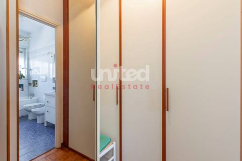 Villa i Rome, Rome, Rome - € 440.000 | Ref: 147 - foto 24