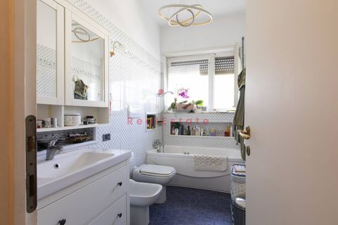 Villa i Rome, Rome, Rome - € 440.000 | Ref: 147 - foto 25