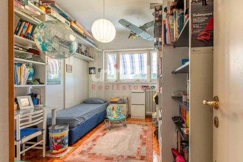 Villa i Rome, Rome, Rome - € 440.000 | Ref: 147 - foto 26