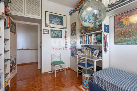 Villa i Rome, Rome, Rome - € 440.000 | Ref: 147 - foto 27