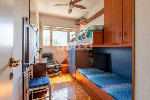 Villa i Rome, Rome, Rome - € 440.000 | Ref: 147 - foto 28