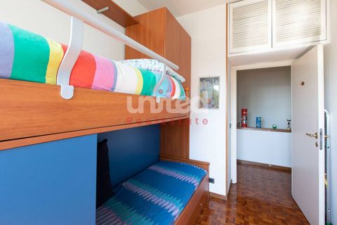 Villa i Rome, Rome, Rome - € 440.000 | Ref: 147 - foto 29