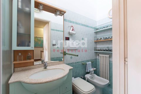 Villa i Rome, Rome, Rome - € 440.000 | Ref: 147 - foto 30
