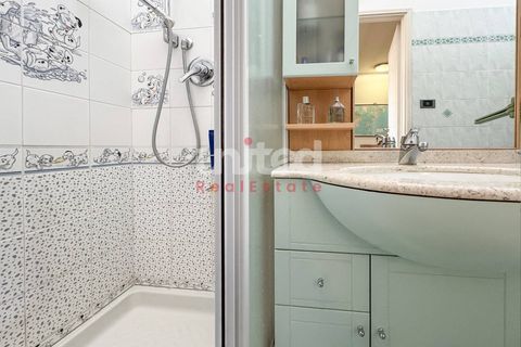 Villa i Rome, Rome, Rome - € 440.000 | Ref: 147 - foto 31