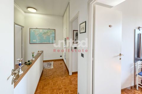 Villa i Rome, Rome, Rome - € 440.000 | Ref: 147 - foto 32