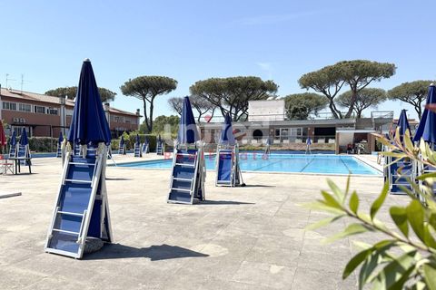 Villa i Rome, Rome, Rome - € 440.000 | Ref: 147 - foto 33