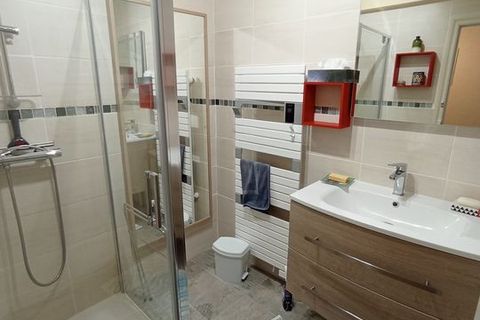 Villa a Abrest, Allier, Abrest - € 259.900 | Ref: 1350MX2821 - foto 10
