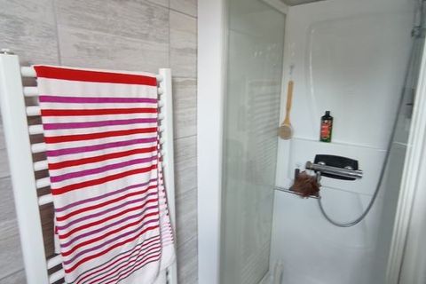 Villa a Abrest, Allier, Abrest - € 259.900 | Ref: 1350MX2821 - foto 13