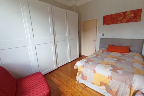 Villa a Abrest, Allier, Abrest - € 259.900 | Ref: 1350MX2821 - foto 14