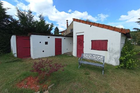 Villa a Abrest, Allier, Abrest - € 259.900 | Ref: 1350MX2821 - foto 15