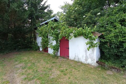 Villa a Abrest, Allier, Abrest - € 259.900 | Ref: 1350MX2821 - foto 19