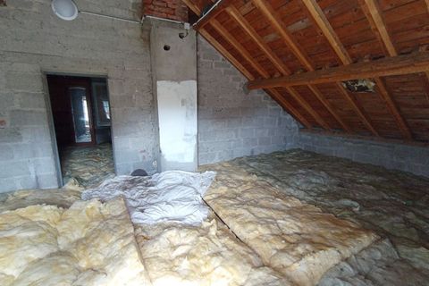 Villa a Abrest, Allier, Abrest - € 259.900 | Ref: 1350MX2821 - foto 20