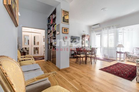 Lejlighed i Rome, Rome, Rome - € 699.000 | Ref: 148 - foto 1