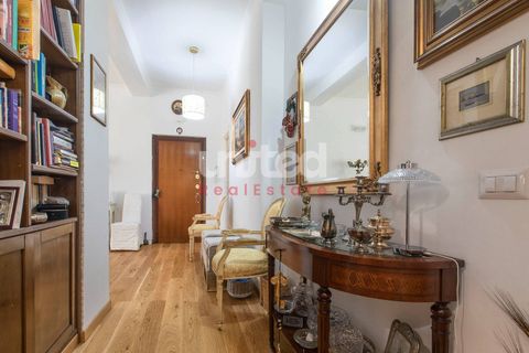 Lejlighed i Rome, Rome, Rome - € 699.000 | Ref: 148 - foto 2