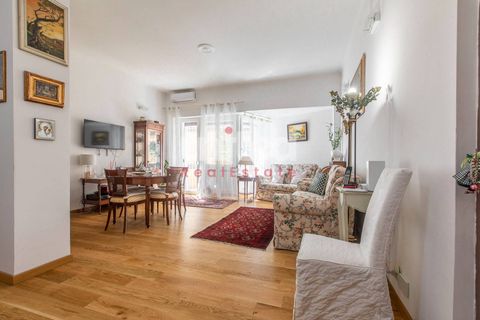 Lejlighed i Rome, Rome, Rome - € 699.000 | Ref: 148 - foto 3
