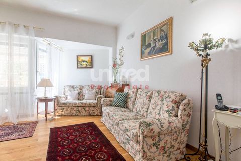 Lejlighed i Rome, Rome, Rome - € 699.000 | Ref: 148 - foto 4