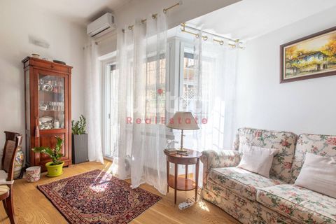 Lejlighed i Rome, Rome, Rome - € 699.000 | Ref: 148 - foto 5