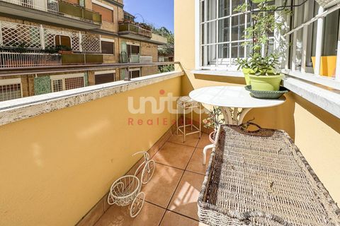 Lejlighed i Rome, Rome, Rome - € 699.000 | Ref: 148 - foto 6