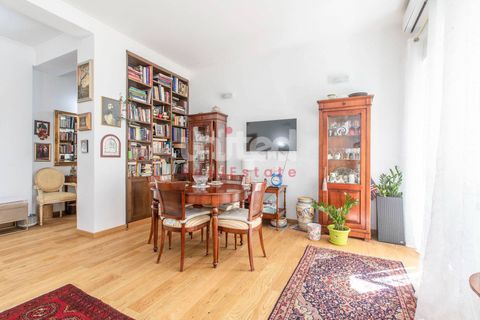 Lejlighed i Rome, Rome, Rome - € 699.000 | Ref: 148 - foto 7