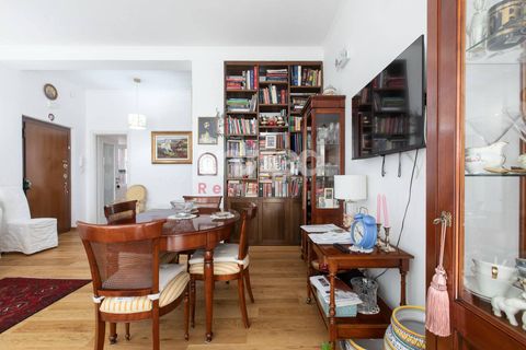 Lejlighed i Rome, Rome, Rome - € 699.000 | Ref: 148 - foto 8