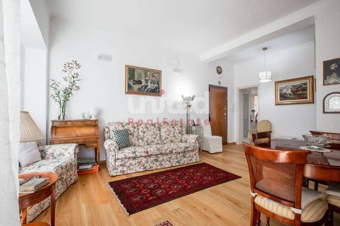Lejlighed i Rome, Rome, Rome - € 699.000 | Ref: 148 - foto 9