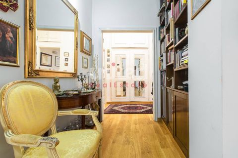 Lejlighed i Rome, Rome, Rome - € 699.000 | Ref: 148 - foto 10