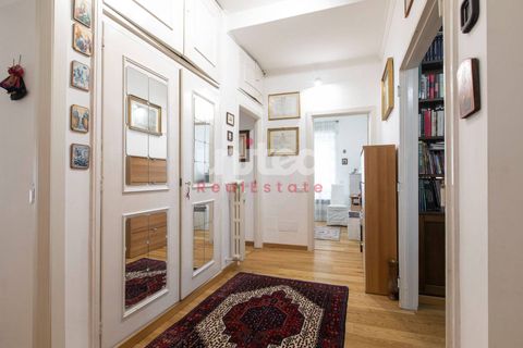 Lejlighed i Rome, Rome, Rome - € 699.000 | Ref: 148 - foto 11