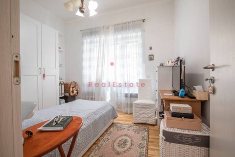 Lejlighed i Rome, Rome, Rome - € 699.000 | Ref: 148 - foto 12