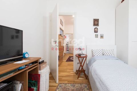 Lejlighed i Rome, Rome, Rome - € 699.000 | Ref: 148 - foto 13