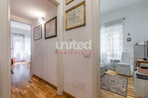 Lejlighed i Rome, Rome, Rome - € 699.000 | Ref: 148 - foto 14
