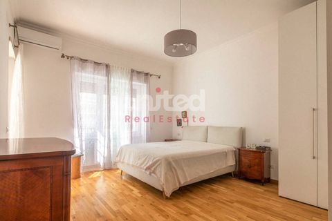 Lejlighed i Rome, Rome, Rome - € 699.000 | Ref: 148 - foto 15