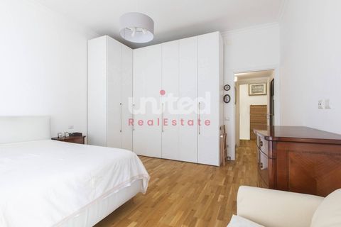 Lejlighed i Rome, Rome, Rome - € 699.000 | Ref: 148 - foto 16