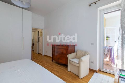 Lejlighed i Rome, Rome, Rome - € 699.000 | Ref: 148 - foto 17