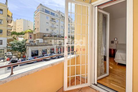 Lejlighed i Rome, Rome, Rome - € 699.000 | Ref: 148 - foto 18