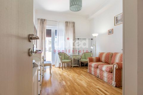 Lejlighed i Rome, Rome, Rome - € 699.000 | Ref: 148 - foto 19