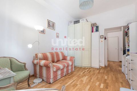 Lejlighed i Rome, Rome, Rome - € 699.000 | Ref: 148 - foto 20