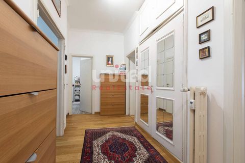 Lejlighed i Rome, Rome, Rome - € 699.000 | Ref: 148 - foto 21