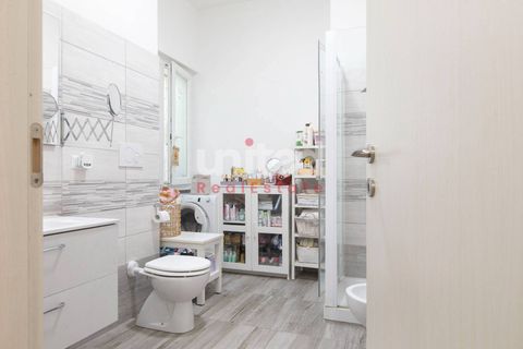 Lejlighed i Rome, Rome, Rome - € 699.000 | Ref: 148 - foto 22