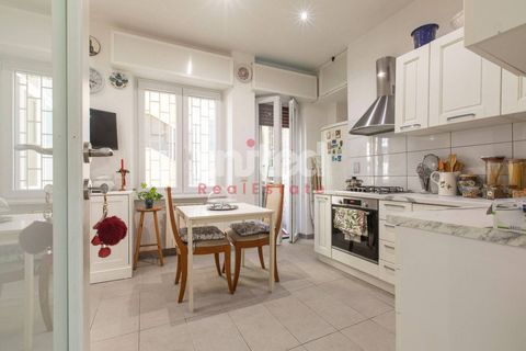 Lejlighed i Rome, Rome, Rome - € 699.000 | Ref: 148 - foto 23