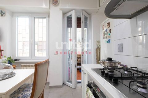 Lejlighed i Rome, Rome, Rome - € 699.000 | Ref: 148 - foto 24