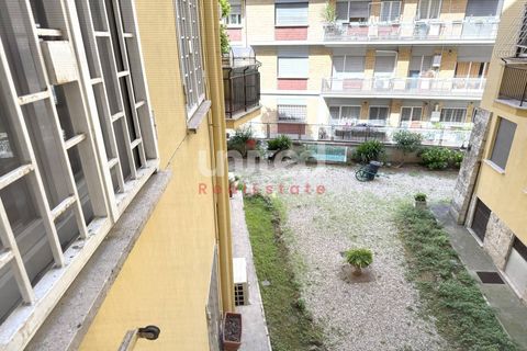 Lejlighed i Rome, Rome, Rome - € 699.000 | Ref: 148 - foto 25