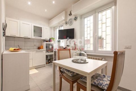 Lejlighed i Rome, Rome, Rome - € 699.000 | Ref: 148 - foto 26